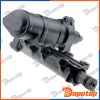 Crémaillère de direction hydraulique pour JEEP | FZP002, SPK-CH-000